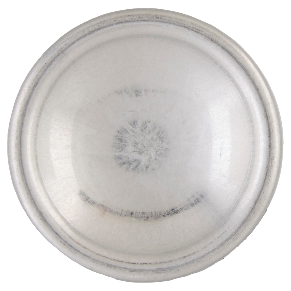 Lycia invisible Fast Dry deo spray 150 ml